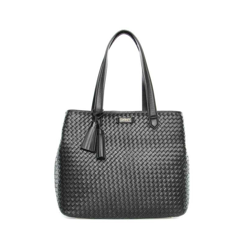 DKNY – Handbag